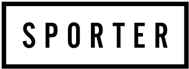 Sporter